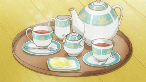 Courageous Strong Kawaii Anime Panda Drinking Boba Bubble Tea Gift For  Digital Art by Ezone Prints - Pixels