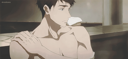 Sousuke Yamazaki Sosuke Yamazaki GIF Sousuke yamazaki Sosuke yamazaki Free Discover Share GIFs