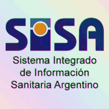 Sisa Salud GIF - Sisa Salud Argentino GIFs
