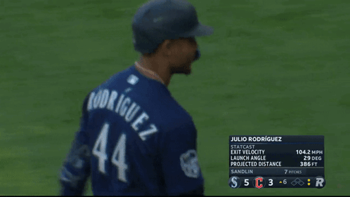 Seattle Mariners GIF - Seattle Mariners - Discover & Share GIFs