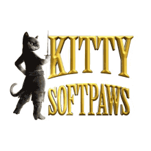 kitty softpaws puss in boots the last wish kitty softpaws character name puss in boots character character name