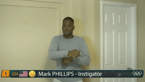 professional-instigator-mark-philips.png