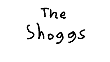 The Shoggs Reg Floober GIF - The Shoggs Reg Floober GIFs