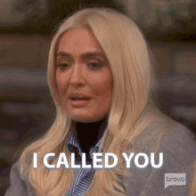 I Called You Real Housewives Of Beverly Hills GIF - I Called You Real Housewives Of Beverly Hills I Contacted You GIFs