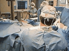 Operation Doctor GIF - Operation Doctor Hospital GIFs