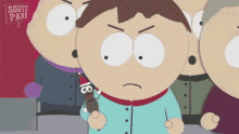 Catch This Mr Hankey GIF - Catch This Mr Hankey South Park GIFs