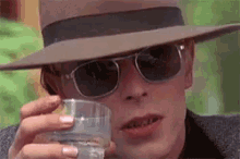 David Bowie Not Bad GIF - David Bowie Not Bad Alright GIFs