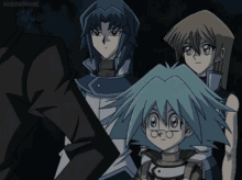 Chazz Angry GIF - Chazz Angry GIFs