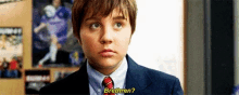 Amanda Bynes Brethren GIF - Amanda Bynes Brethren Confused GIFs
