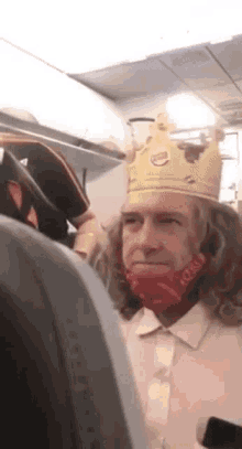 GIF