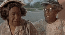 Friday Jehovah Witness GIF - Friday Jehovah Witness GIFs