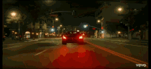The Weeknd GIF - The Weeknd Driving GIFs