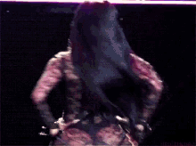 1509 Nicki Minaj GIF - 1509 Nicki Minaj Sexy GIFs