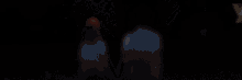 yoasobi tracing that dream map by kibitz and virtue -