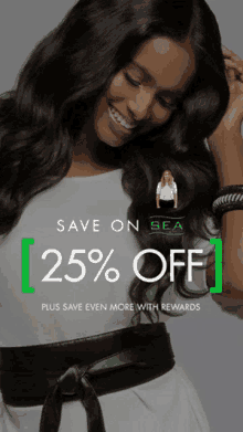 sale offer discount save hair extensions