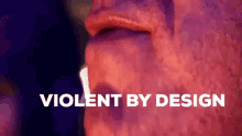 Vbd Violent By Design GIF - Vbd Violent By Design Impact Wrestling GIFs