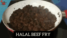 Beef Fry GIF - Beef Fry GIFs