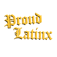 latina latino