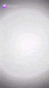 a white background with a picture of a man and the words butmate