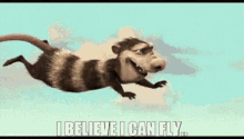 Fly Down GIF - Fly Down GIFs