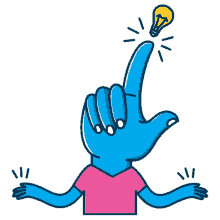 talktothe hands google talktothe hands google