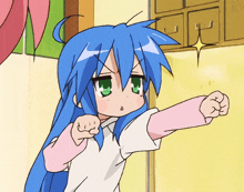 GIF