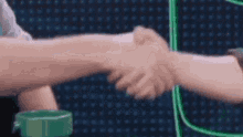 Handshake Itsadeal GIF - Handshake Itsadeal Deal GIFs