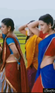 Priya Anand Hot Navel GIF - Priya Anand Hot Navel Hot Actress GIFs