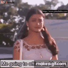 Funny Videos Funny Videos On Youtube GIF - Funny Videos Funny Videos On Youtube  Funny Videos Cartoon - Discover & Share GIFs