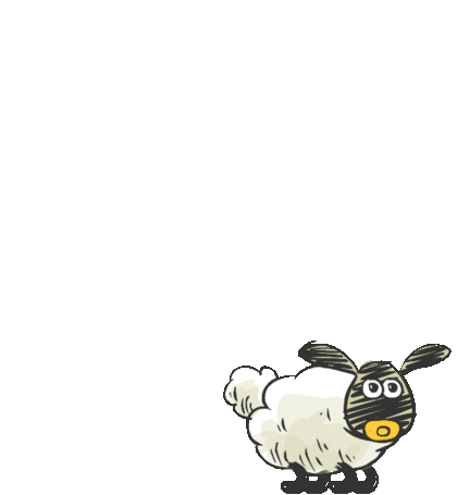 [Image: home-sheep-home-shaun-the-sheep.gif]