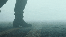 Touch The Ground GIF - Touch The Ground GIFs