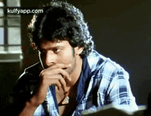 12 Years For Bujjigadu Movie.Gif GIF - 12 Years For Bujjigadu Movie Bujjigadu Movie Prabhas GIFs