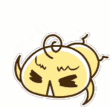 baby chick tantrums angry cry baby chick tantrums angry cry