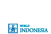 Fm World Indonesia Fm Group Indonesia Sticker - Fm World Indonesia Fm World Fm Group Indonesia Stickers