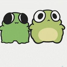 Slap Khoslington GIF