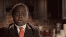 An Open Letter To Moms From Kid President GIF - Kid President Mom Mothers Day GIFs
