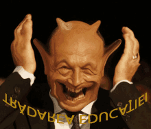 Basescu2 GIF - Basescu2 GIFs