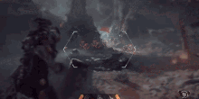 Video Games GIF - Video Games Anthem GIFs