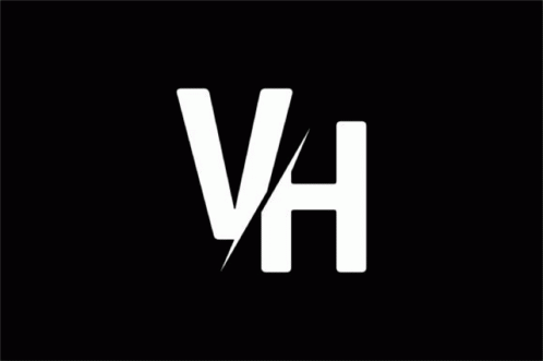 Vh GIF - VH - Discover & Share GIFs