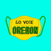 Oregon Oregon State GIF - Oregon Oregon State Portland GIFs