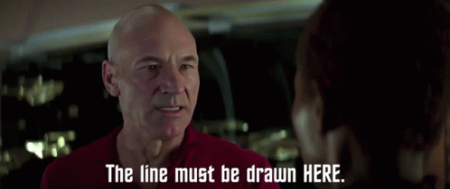 captain-picard-the-line-must-be-drawn-he