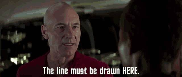captain-picard-the-line-must-be-drawn-here.png