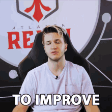 To Improve Develop GIF - To Improve Develop Enhance GIFs