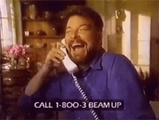 Beam Phone Call GIF - Beam Phone Call Funny - Discover & Share GIFs