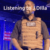 J Dilla GIF - J Dilla GIFs