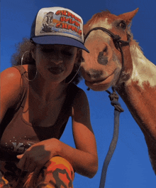 Cowgirl Yeehaw GIF - Cowgirl Yeehaw Country GIFs