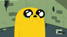 Adventure Time Cartoon GIF