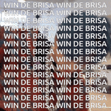 Win De Brisa GIF - Win De Brisa GIFs