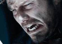 Star Lord Scream GIF - Star Lord Scream Marvel GIFs