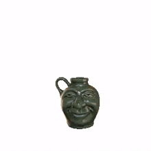 Pot Of Greed GIF - Pot Of Greed GIFs